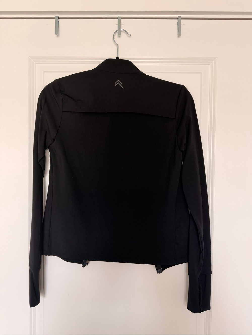 Oner Active Jacket - Picture 2 of 2